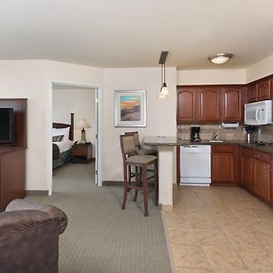 Staybridge Suites Tucson Airport By Ihg